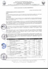 Vista preliminar de documento ACUERDODECONCEJO-123-2021.pdf