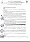 Vista preliminar de documento ACUERDODECONCEJO-124-2021.pdf