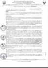 Vista preliminar de documento ACUERDODECONCEJO-125-2021.pdf