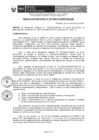 Vista preliminar de documento RES. 077-2021-SUNARP-ZRN°VI-JEF