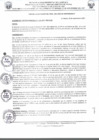 Vista preliminar de documento ACUERDODECONCEJO-126-2021.pdf