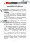 Vista preliminar de documento RES. 078-2021-SUNARP-ZRN°VI-JEF