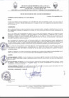 Vista preliminar de documento ACUERDODECONCEJO-127-2021.pdf