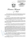 Vista preliminar de documento 1244-2021-IN