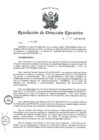 Vista preliminar de documento RDE_298-2021-MTC_24.pdf