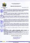 Vista preliminar de documento RESOLUCIN-DE-ALCALDA-N-035-2016-A-MPA.pdf