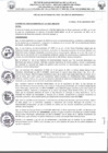 Vista preliminar de documento ACUERDODECONCEJO-131-2021.pdf