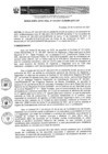 Vista preliminar de documento RES. 075-2021-SUNARP-ZRN°VI-JEF