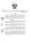 Vista preliminar de documento RESOLUCIÓN SECRETARÍA GENERAL 000099-2021-SG CC03.pdf