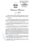 Vista preliminar de documento 1182-2021-IN.pdf