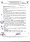 Vista preliminar de documento ACUERDODECONCEJO-133-2021.pdf