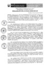 Vista preliminar de documento RES. 076-2021-SUNARP-ZRN°VI-JEF