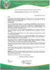 Vista preliminar de documento 212-2014.pdf