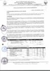 Vista preliminar de documento ACUERDODECONCEJO-134-2021.pdf