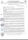 Vista preliminar de documento ACUERDODECONCEJO-136-2021.pdf