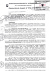 Vista preliminar de documento Resolución de Alcaldía Nº 0782-2019-MDT-A