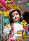Vista preliminar de documento Revista Zona Trabajo Cusco Edición 40.pdf