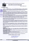 Vista preliminar de documento RESOLUCION-DE-ALCALDIA-N-040-2016-A-MPA.pdf
