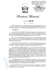 Vista preliminar de documento 1222-2021-IN 
