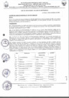 Vista preliminar de documento ACUERDODECONCEJO-138-2021.pdf
