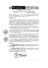 Vista preliminar de documento RES. 079-2021-SUNARP-ZRN°VI-JEF