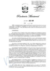 Vista preliminar de documento 1224-2021-IN 