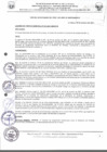 Vista preliminar de documento ACUERDODECONCEJO-139-2021.pdf