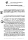 Vista preliminar de documento RG_644-2021.pdf