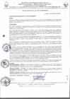 Vista preliminar de documento ACUERDODECONCEJO-140-2021.pdf