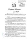 Vista preliminar de documento 1126-2021-IN 
