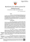 Vista preliminar de documento Resolución-Oficina-General-Administación-128-2021-MINEDU-VMGI-PRONIED-OGA 