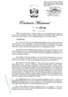 Vista preliminar de documento 1128-2021-IN 