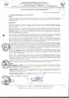 Vista preliminar de documento ACUERDODECONCEJO-143-2021.pdf