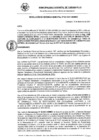Vista preliminar de documento RG_647-2021.pdf