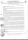 Vista preliminar de documento ACUERDODECONCEJO-144-2021.pdf