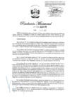 Vista preliminar de documento 1130-2021-IN 