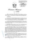 Vista preliminar de documento 1131-2021-IN 