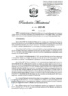 Vista preliminar de documento 1133-2021-IN 