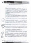 Vista preliminar de documento resolucion-002-2017-CVH-GG.PDF