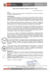 Vista preliminar de documento resolucion-003-2017-CVH-GG.PDF