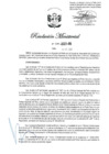 Vista preliminar de documento 1134-2021-IN 