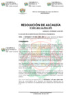 Vista preliminar de documento R.A-401-2021