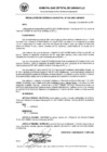 Vista preliminar de documento RG_623-2021.pdf