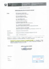 Vista preliminar de documento resolucion-006-2017-CVH-GG.pdf