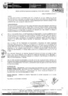Vista preliminar de documento resolucion-007-2017-CVH-GG.pdf