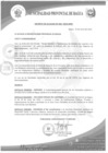 Vista preliminar de documento DECRETO DE ALCALDIA N° 002-2019-MPB-A