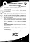Vista preliminar de documento DECRETO DE ALCALDIA N° 008-2019-MPB-A