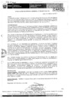 Vista preliminar de documento resolucion-008-2017-CVH-GG.pdf