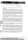 Vista preliminar de documento resolucion-009-2017-CVH-GG.pdf