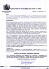 Vista preliminar de documento RESOLUCIN-DE-ALCALDA-N-047-2016-A-MPA.pdf